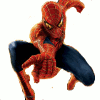 Spider-man 3. Rescue Mary Jane gioco