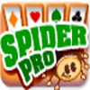 Spider Pro gioco