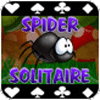 Spider Solitaire gioco