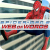 Spiderman 2 Web Of Words gioco