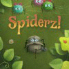 Spiderz! gioco