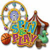 Spin & Play gioco