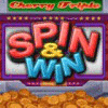 Spin & Win gioco