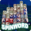 Spinword gioco