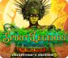 Spirit Legends: The Forest Wraith Collector's Edition gioco