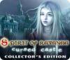 Spirit of Revenge: Cursed Castle Collector's Edition gioco