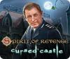 Spirit of Revenge: Cursed Castle gioco