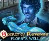 Spirit of Revenge: Florry's Well Collector's Edition gioco