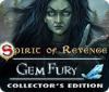 Spirit of Revenge: Gem Fury Collector's Edition gioco