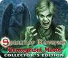 Spirit of Revenge: Unrecognized Master Collector's Edition gioco
