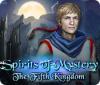 Spirits of Mystery: The Fifth Kingdom gioco