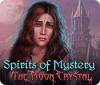 Spirits of Mystery: The Moon Crystal gioco