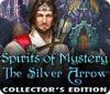 Spirits of Mystery: The Silver Arrow Collector's Edition gioco