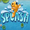 Splash gioco