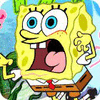 SpongeBob SquarePants: Pyramid Peril gioco