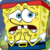 SpongeBob SquarePants: Dutchman's Dash gioco