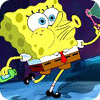 SpongeBob SquarePants Who Bob What Pants gioco