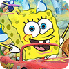 SpongeBob Road gioco