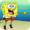 Spongebob Super Jump gioco