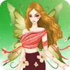 Spring Fairy gioco