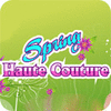 Spring Haute Couture gioco