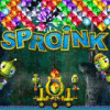 Sproink gioco