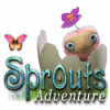 Sprouts Adventure gioco