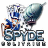 Spyde Solitaire gioco