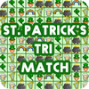 St. Patrick's Tri Match gioco