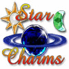 Star Charms gioco