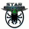 Star Defender 4 gioco