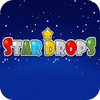 Star Drops gioco