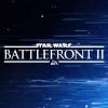 Star Wars: Battlefront II gioco