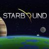 Starbound gioco