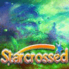 Starcrossed gioco