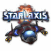 Starlaxis: Rise of the Light Hunters gioco