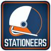 Stationeers game