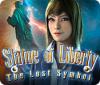 Statue of Liberty: The Lost Symbol gioco