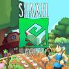 Staxel gioco