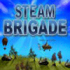 Steam Brigade gioco
