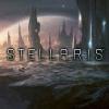 Stellaris gioco