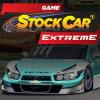 Stock Car Extreme gioco