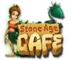 Stone Age Cafe gioco