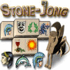 Stone-Jong gioco
