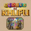 Stones of Khufu gioco