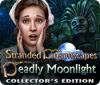 Stranded Dreamscapes: Deadly Moonlight Collector's Edition gioco