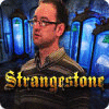 Strangestone gioco