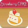 Strawberry Cake gioco
