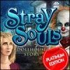 Stray Souls: Dollhouse Story Platinum Edition gioco