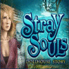 Stray Souls: Il segreto della casa giocattolo gioco